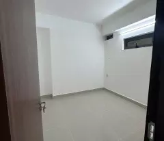 Cắt lỗ cần bán gấp căn hộ 3 phòng ngủ Napoleon giá chỉ 1.6 tỷ dt 85m2