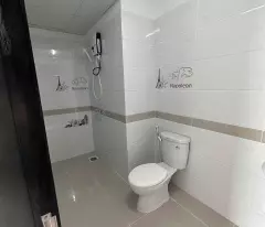 Cắt lỗ cần bán gấp căn hộ 3 phòng ngủ Napoleon giá chỉ 1.6 tỷ dt 85m2