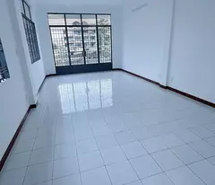 Mặt tiền đường số 7 khu dân cư Bình Đăng 4x17 P6 Q8 chỉ 17 tỷ
