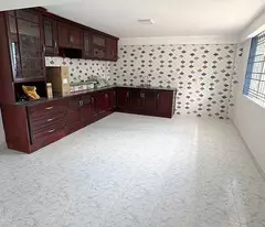 Mặt tiền đường số 7 khu dân cư Bình Đăng 4x17 P6 Q8 chỉ 17 tỷ
