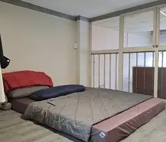 Cần bán nhanh căn nhà giá đẹp Quận 5, Tp Hồ Chí Minh