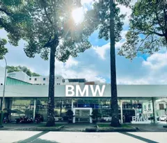[BÁN Q5] Căn Góc 2 Mặt Tiền Lý Thường Kiệt, Ngang Siêu Lớn 29M, Làm Showroom,P Khám