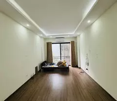Bán nhà x57 Xuân Đỉnh Ô Tô VF3 đỗ cửa 35m2 5 tầng 7.4 tỷ