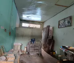 Nhà hẻm xe hơi 2105 Nở hậu 4.3x19 Phạm Thế Hiển chỉ 4 tỷ 5