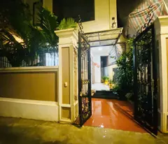 Chính chủ bán 80m2 nhà 3,5 tầng ngay cạnh CC Ecohomes Phúc Lợi. Cách đường ô tô đỗ 50m