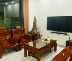 Chính chủ bán 80m2 nhà 3,5 tầng ngay cạnh CC Ecohomes Phúc Lợi. Cách đường ô tô đỗ 50m