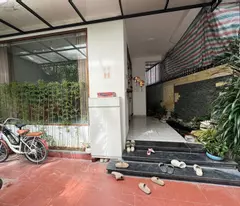 Chính chủ bán 80m2 nhà 3,5 tầng ngay cạnh CC Ecohomes Phúc Lợi. Cách đường ô tô đỗ 50m