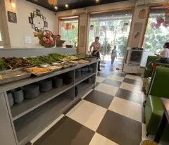 Cho thuê MBKD Lê Trọng Tấn 150m2x2T + MT 8m, thông sàn kinh doanh mọi mô hình
