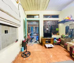 Bán nhà C4, ngõ 99 ĐỊnh CÔng Hạ, 54m, 2,9 tỷ