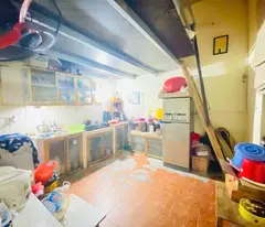 Bán nhà C4, ngõ 99 ĐỊnh CÔng Hạ, 54m, 2,9 tỷ