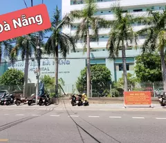 NHÀ TTTP ĐÀ NẴNG CHỈ 2 TỶ HƠN ĐÃ CÓ SỔ HỘ KHẨU ĐÀ NẴNG