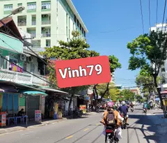 NHÀ TTTP ĐÀ NẴNG CHỈ 2 TỶ HƠN ĐÃ CÓ SỔ HỘ KHẨU ĐÀ NẴNG