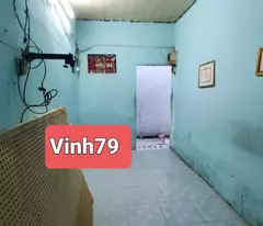 NHÀ TTTP ĐÀ NẴNG CHỈ 2 TỶ HƠN ĐÃ CÓ SỔ HỘ KHẨU ĐÀ NẴNG