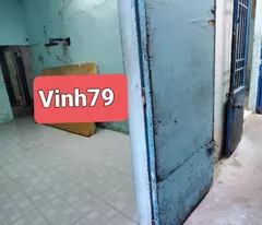 NHÀ TTTP ĐÀ NẴNG CHỈ 2 TỶ HƠN ĐÃ CÓ SỔ HỘ KHẨU ĐÀ NẴNG