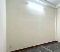 Cho thuê nhà nguyên căn mặt tiền 10 phòng 50tr đường Bàu Cát