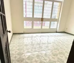 Cho thuê nhà nguyên căn mặt tiền 10 phòng 50tr đường Bàu Cát