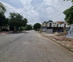 Đất Đông Dư, Gia Lâm, Hà Nội. Diện tích 92m2. Mặt tiền 6m, đường 15m 2 thoáng.
