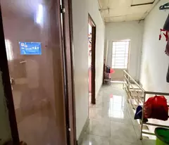 NHÀ 2 TẦNG HT 35 - 3 PHÚT QUA GÒ VẤP. GẦN HÃNG BIA HENIKEN, SIÊU THỊ METRO. CHỉ 2,98 TỶ TL.