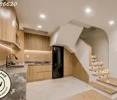 S135M2, BÁN NHÀ 5 TẦNG, PHAN XÍCH LONG, HẺM 4M, P3 PHÚ NHUẬN, 7.X TỶ