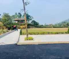 Bán đất đẹp du lịch, nghỉ dưỡng Phú Mãn Quốc Oai đường to 3 ôtô nhỉnh 13triệu/m