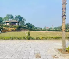 Bán đất đẹp du lịch, nghỉ dưỡng Phú Mãn Quốc Oai đường to 3 ôtô nhỉnh 13triệu/m