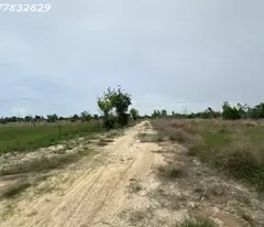 GIẢM 50% bán 1000m2 đất ONT Tân Bình - TX LaGi chỉ 1.6 tỷ gần Biển, SỔ RIÊNG
