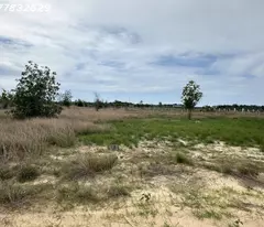 GIẢM 50% bán 1000m2 đất ONT Tân Bình - TX LaGi chỉ 1.6 tỷ gần Biển, SỔ RIÊNG
