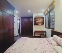 Bán nhà Chiến Thắng Văn Quán,2 thoáng  11.6 Tỷ 47m2