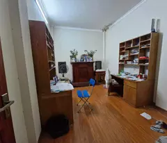 Bán nhà Chiến Thắng Văn Quán,2 thoáng  11.6 Tỷ 47m2