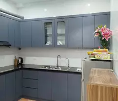 ĐƯỜNG LÁNG - ĐỐNG ĐA - 30M2 X 4T - MT 3.3M - 6.35 TỶ - Ô TÔ ĐỖ 24/24