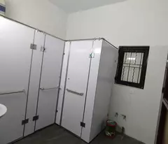 ĐƯỜNG LÁNG - ĐỐNG ĐA - 30M2 X 4T - MT 3.3M - 6.35 TỶ - Ô TÔ ĐỖ 24/24