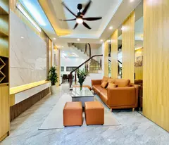 * ĐẠI TỪ - ĐẠI KIM - HOÀNG MAI - HN