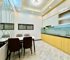 * ĐẠI TỪ - ĐẠI KIM - HOÀNG MAI - HN