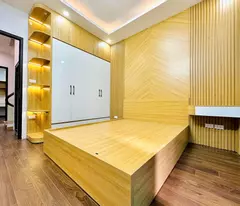 * ĐẠI TỪ - ĐẠI KIM - HOÀNG MAI - HN