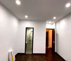 Cần bán nhà 6 tầng, Thuỵ Khuê, Tây Hồ, Thang máy nở hậu, 6.98 tỷ, nhà đẹp ở luôn
