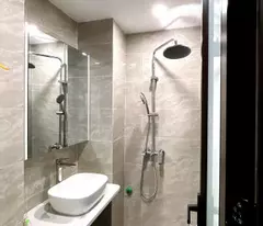 Cần bán nhà 6 tầng, Thuỵ Khuê, Tây Hồ, Thang máy nở hậu, 6.98 tỷ, nhà đẹp ở luôn