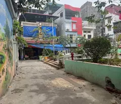 NHÁ CẤP 4 HOÀNG HOA THÁM - 157M2 - GẦN PHỐ - Ô TÔ ĐỖ CỬA - 2 THOÁNG - PHÙ HỢP XÂY APARTMENT