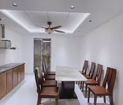 Bán nhà Phố Hào Nam_Ô tô ba bước_ Nhà đẹp hai thoáng _69mx3T_Giá: 12.2 tỷ.