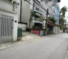 Bán đất siêu phẩm Bình Yên gần TL420 ôtô tránh KD đa dạng 60m 2.8tỷ
