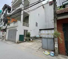 Bán đất siêu phẩm Bình Yên gần TL420 ôtô tránh KD đa dạng 60m 2.8tỷ