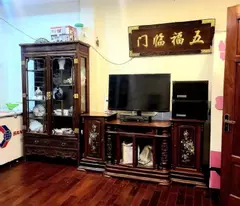 BÁN NHÀ PHỐ PHAN ĐÌNH GIÓT, Ô TÔ ĐỖ CỬA 15M, 5 TẦNG, 41M, 9.2 TỶ
