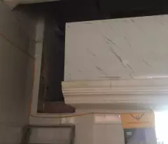 Bán nhà Đinh Công Hạ giá 2.290 tỷ, diện tích 31m2, 2 tầng, mặt tiền 3.5m