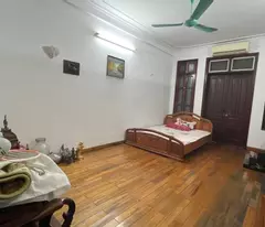 Bán nhà Lĩnh Nam giá 3.4 tỷ, diện tích 38m2, 2 tầng, mặt tiền 3.6m