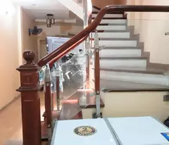 Bán Nhà Phân Lô Ô Tô Hoàng Văn Thái, 47M 12 Tỷ Hơn