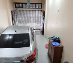 Bán Nhà Phân Lô Ô Tô Hoàng Văn Thái, 47M 12 Tỷ Hơn