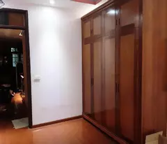 Bán Nhà Phân Lô Ô Tô Hoàng Văn Thái, 47M 12 Tỷ Hơn