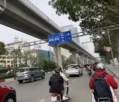 BÁN NHÀ LÔ GÓC DÂN XÂY TRẦN PHÚ, HÀ ĐÔNG, DT 41M2 , MẶT TIỀN 5.5M, GẦN PHỐ, NHIỀU TIỆN ÍCH
