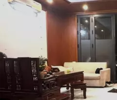 BÁN NHÀ LÔ GÓC DÂN XÂY TRẦN PHÚ, HÀ ĐÔNG, DT 41M2 , MẶT TIỀN 5.5M, GẦN PHỐ, NHIỀU TIỆN ÍCH