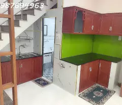 Q8 ÂU DƯƠNG LÂN 4.2x8M GẦN BỆNH VIỆN PHỤC HỒI CHỨC NĂNG NGAY CHỢ 3.XT