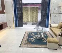 Q8 ÂU DƯƠNG LÂN 4.2x8M GẦN BỆNH VIỆN PHỤC HỒI CHỨC NĂNG NGAY CHỢ 3.XT
